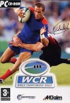 World championship rugby
