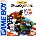 World Cup USA '94  