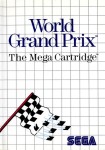 World Grand Prix (En Boîte)