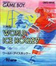 World Ice Hockey (import japonais)