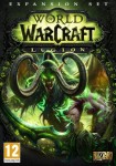 World of Warcraft : Legion