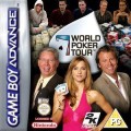 World Poker Tour sous blister