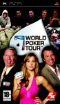 World poker tour