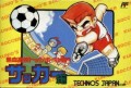Nintendo World Cup (import japonais)