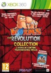 Worms - The Revolution Collection