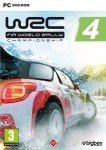 WRC 4