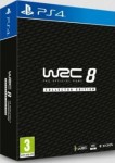 WRC 8 - Édition Collector