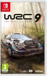 WRC 9
