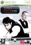 World Snooker Championship Real : Season 2008