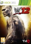 WWE'12