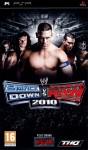 Wwe Smackdown Vs Raw 2010