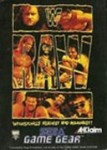 WWF Raw