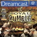 WWF Royal Rumble 