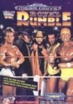 WWF royal rumble