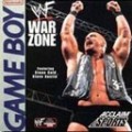 WWF War Zone