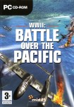 WWII : Battle over the Pacific