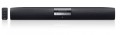 X290 Sound Bar System