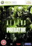 Aliens Vs. Predator (import anglais)