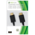 Cable HDMI Officiel