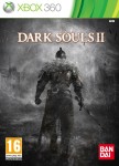 Dark Souls II sous blister