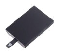 Disque Dur 120 Go Slim