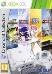Dreamcast Collection sous blister
