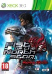 Ken Le Survivant : Fist of the North Star Warriors sous blister