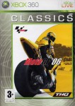 Moto GP 06 Classics 