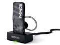OREILLETTE BLUETOOTH CALL OF DUTY MW3
