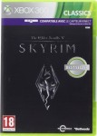The Elder Scrolls V: Skyrim - Classics 