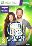 The Biggest Loser: Ultimate Workout
