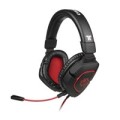 Casque Tritton Performance Stereo Headset