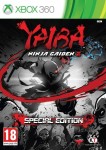 Yaiba : Ninja Gaiden Z - Édition Spéciale