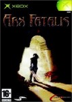 Arx fatalis