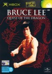 Bruce lee quest of the dragon