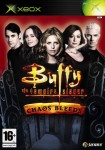 Buffy contre les Vampires: Chaos Bleeds