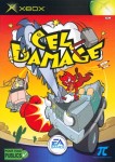 Cel damage