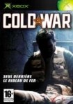 Cold war