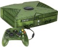 Console Xbox Verte