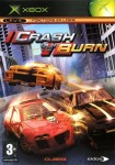 Crash'n'burn