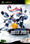 ESPN International Winter Sports