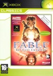 Fable: The Lost Chapters Classics