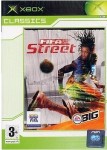 FIFA Street Classics 