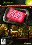 Fight club