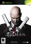 Hitman contracts
