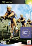Le tour de france