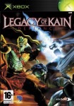 Legacy of Kain : Defiance sous blister