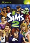 Les sims 2