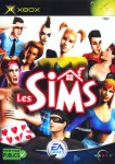 Les sims