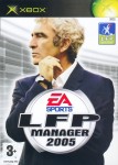 Lfp manager 2005